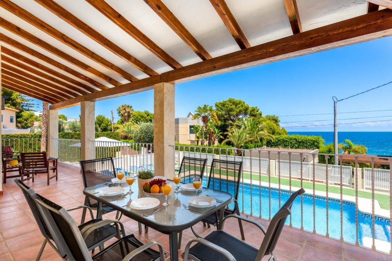 Villa Dorada - Plusholidays *