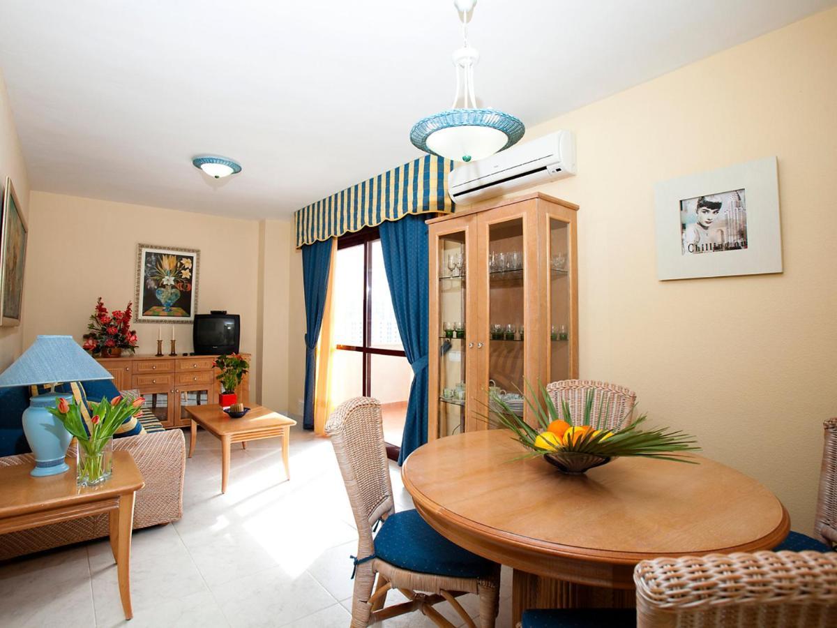 Coral 02 By Interhome