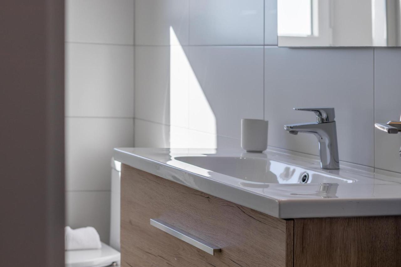 Apartamento Glorieta