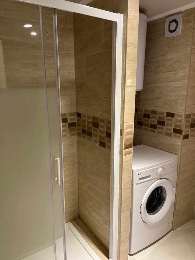 Calpfun Apartamento *