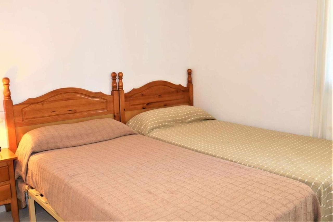 Turquesa 25d 2 * Calpe