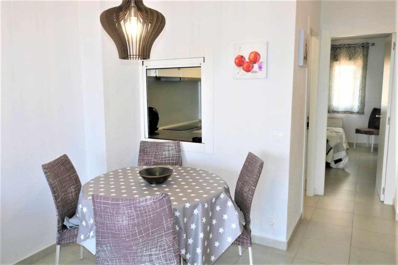 1e 2 Apartamento *