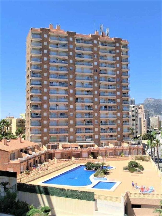 Apartment 14e Mar2 2 *