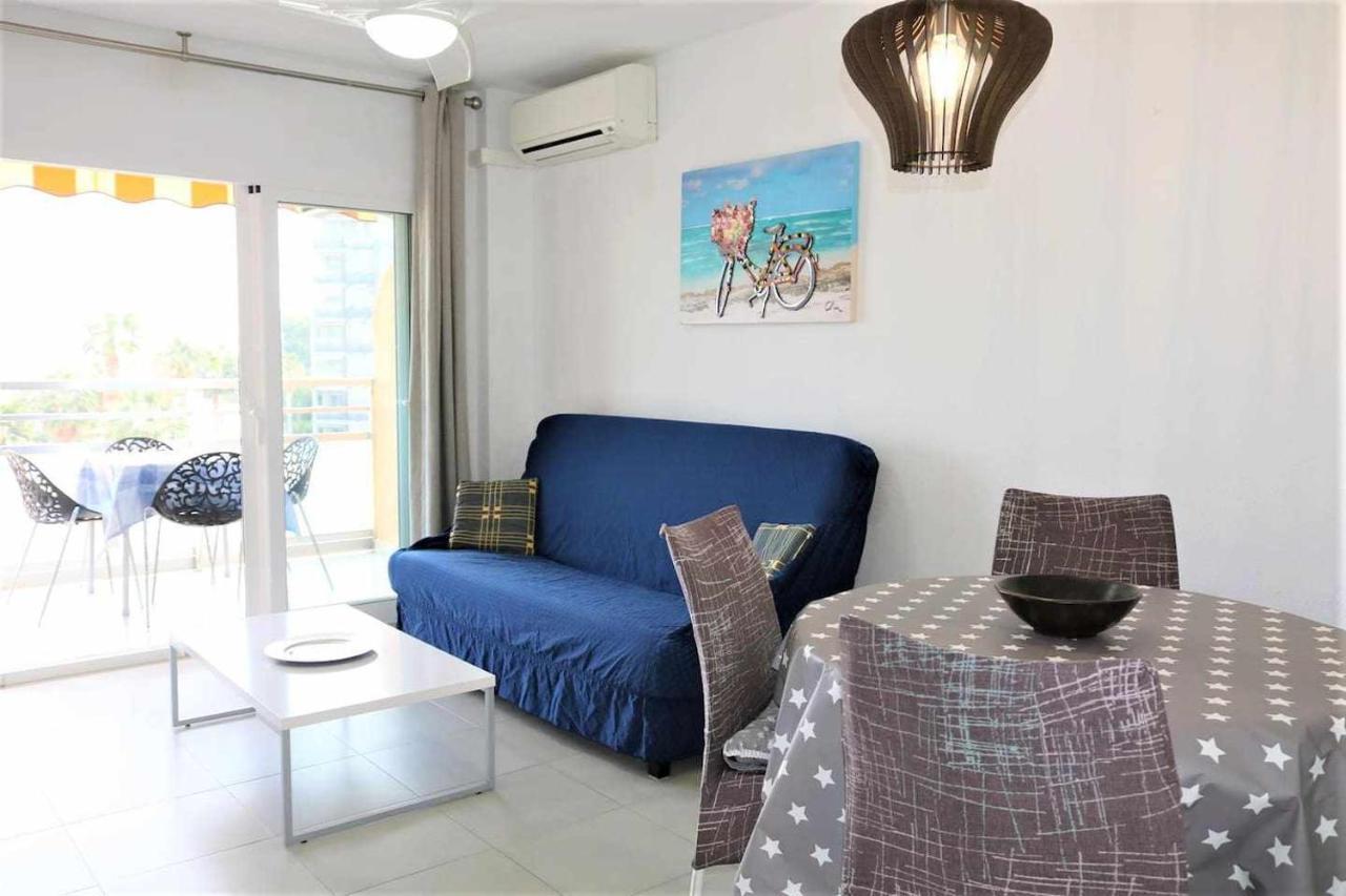 1e 2 Apartamento *