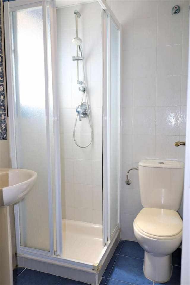 Turquesa 25d 2 * Calpe