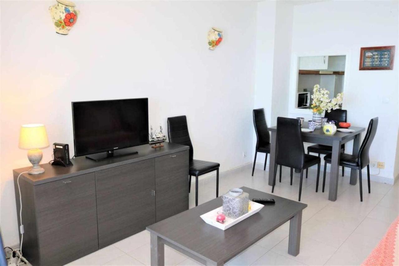 Apartment 14e Mar2 2