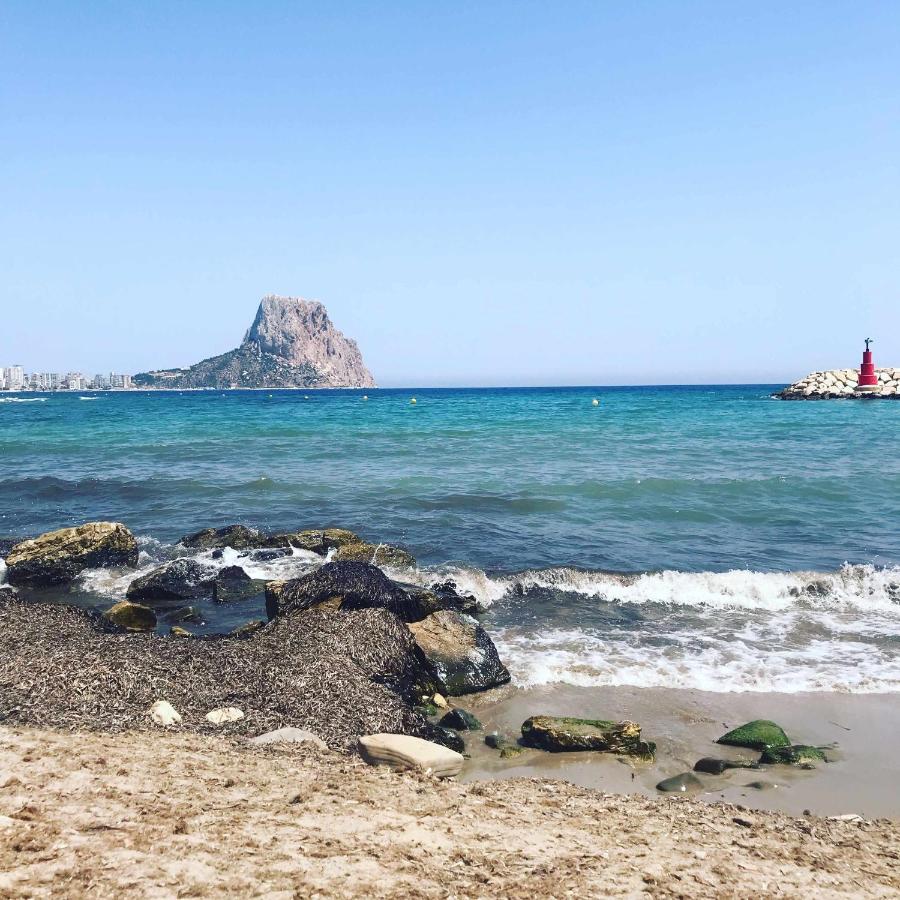 46a Vora 2 Apartamento