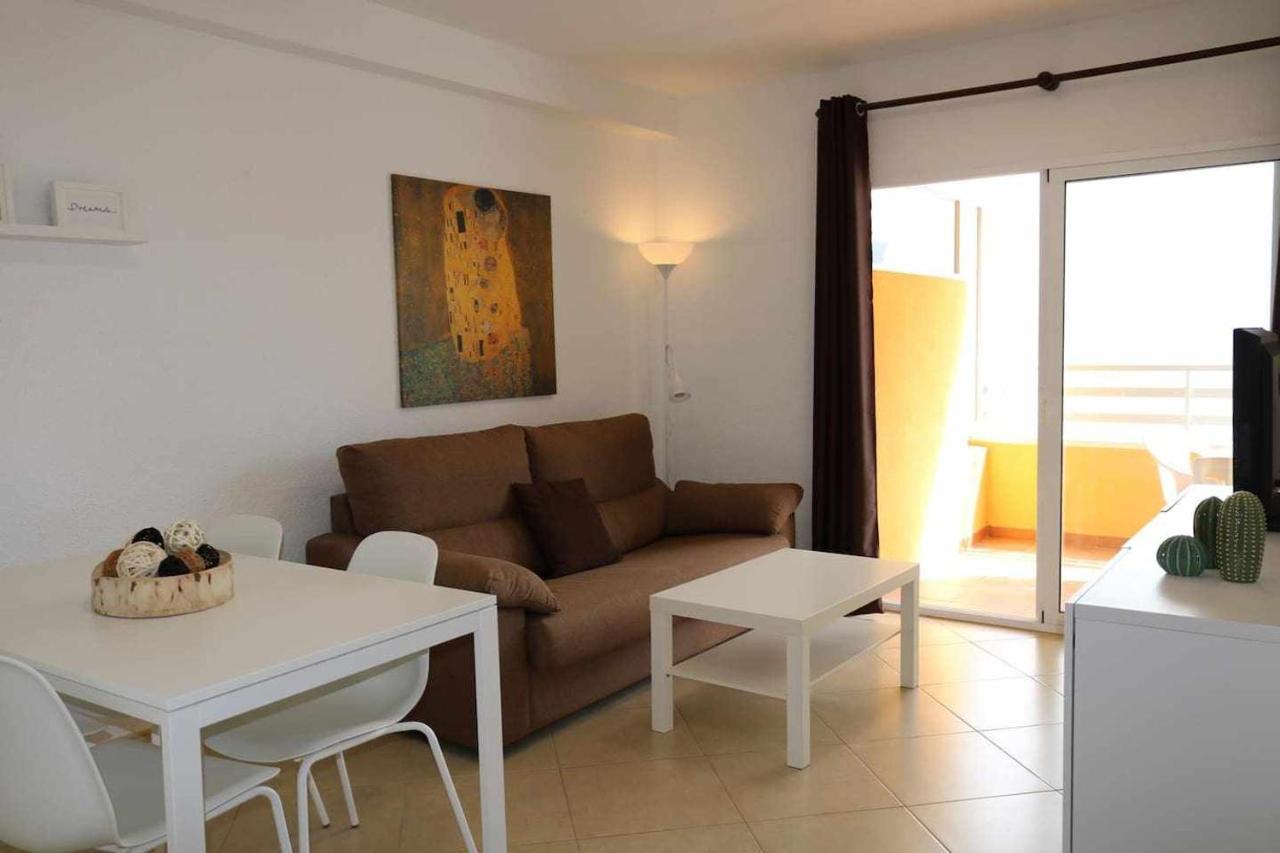 58c Voramar 1 Apartamento *