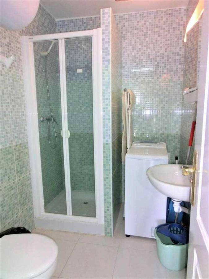 Apartment 14e Mar2 2 Calpe