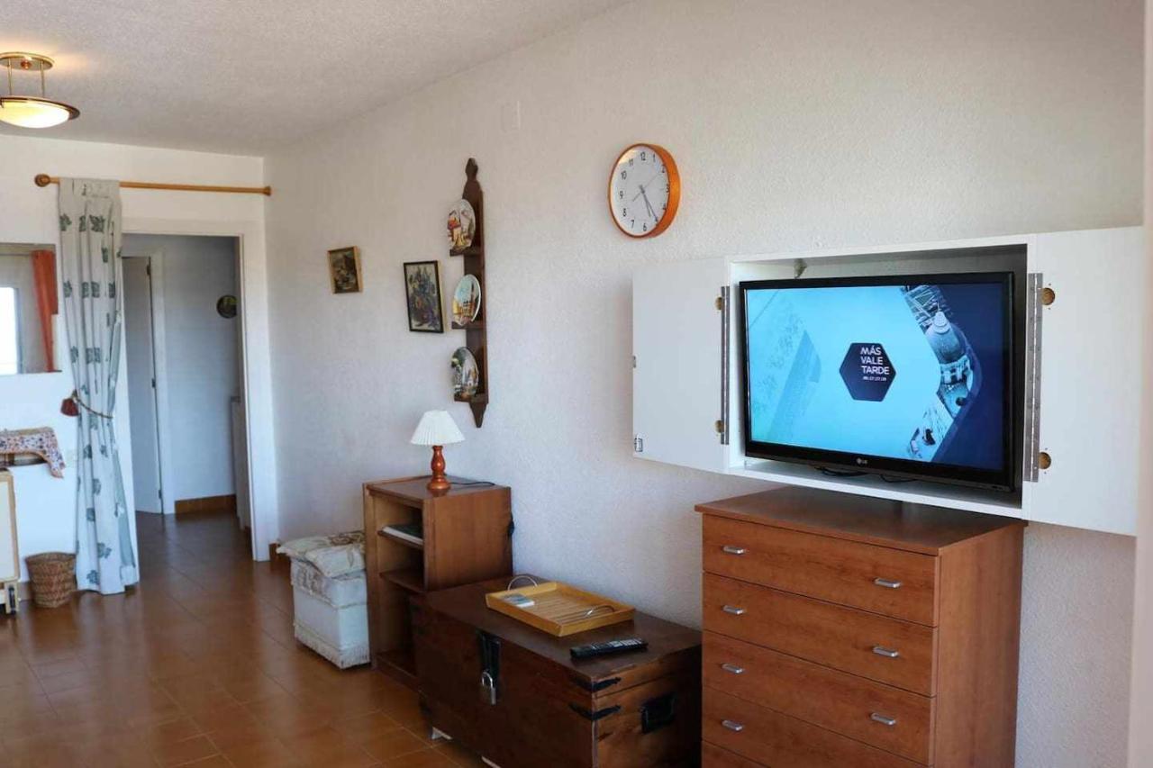 Apartamento 46a Vora 2 *