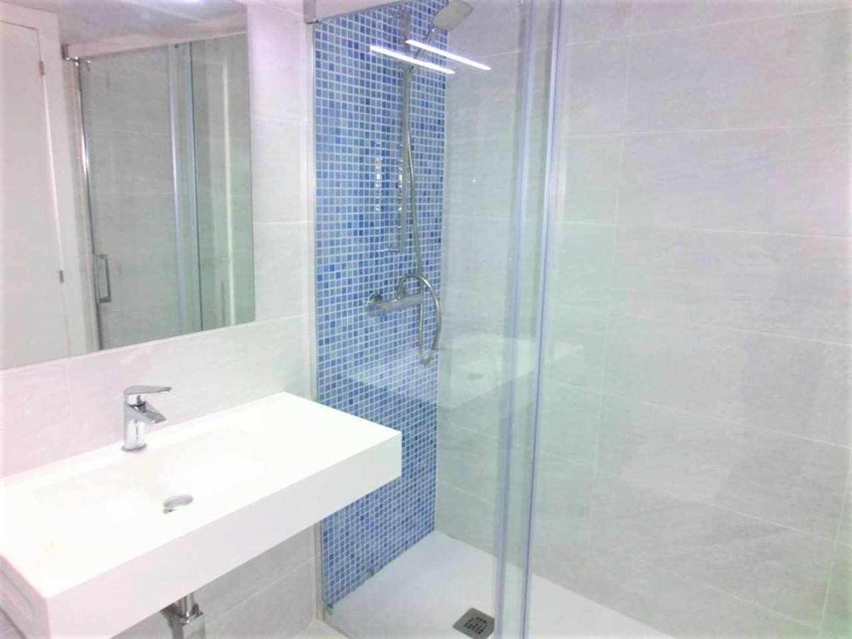Apartamento 0e Marii 5 Personas *