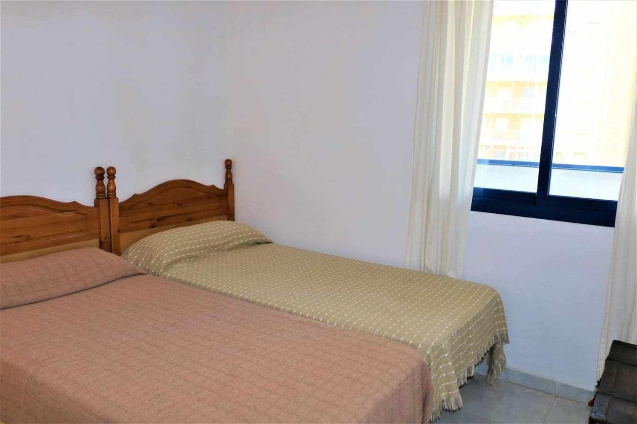 Turquesa 25d 2 Apartamento
