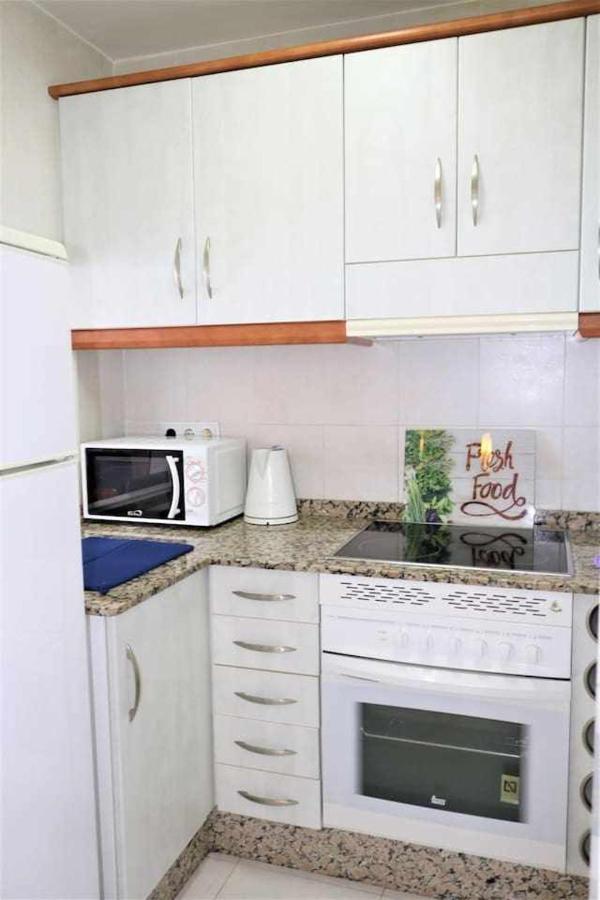 Apartment 14e Mar2 2