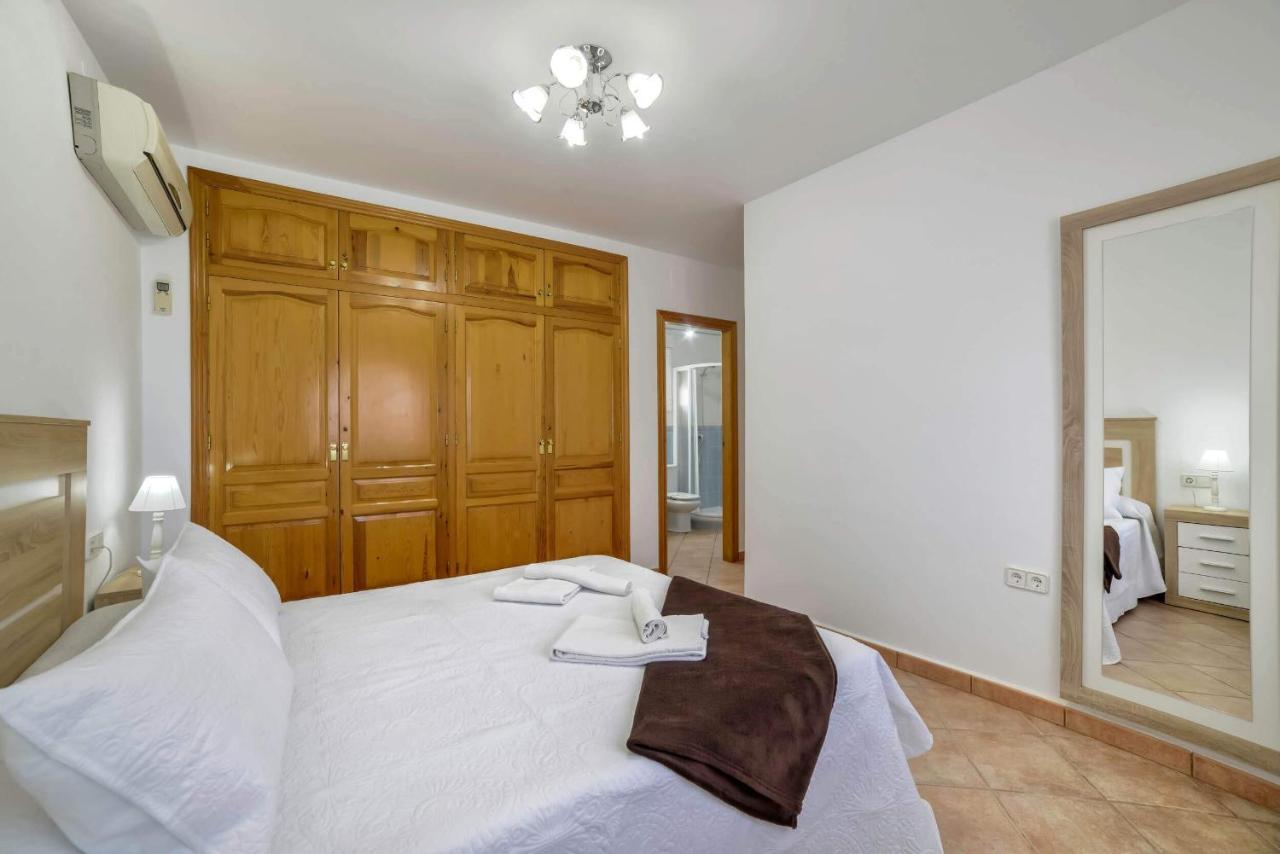 Alaska - Plusholidays Calpe