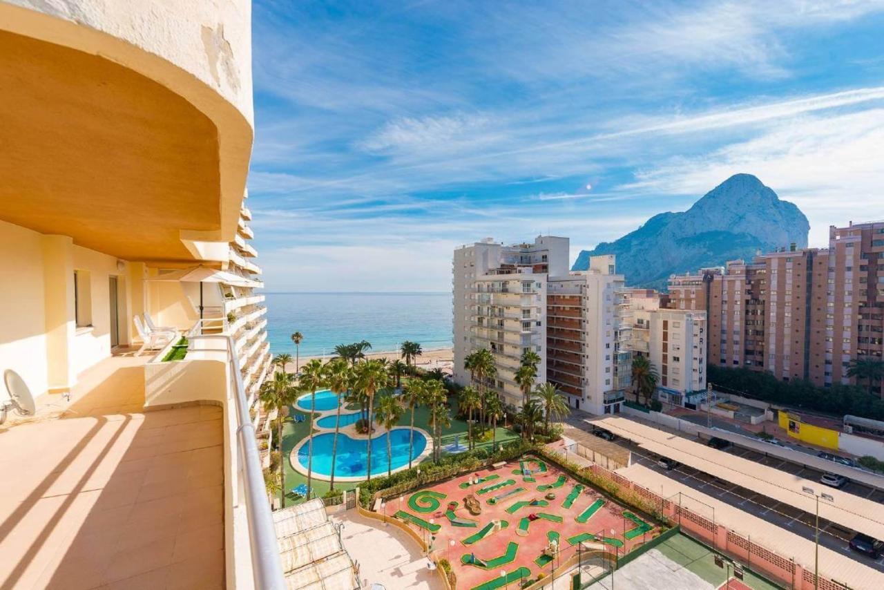 Turmalina - Plusholidays Apartamento