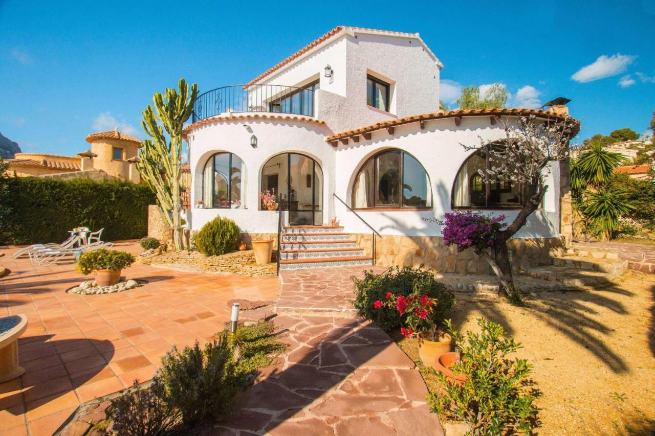 Villa Tran - Plusholidays *