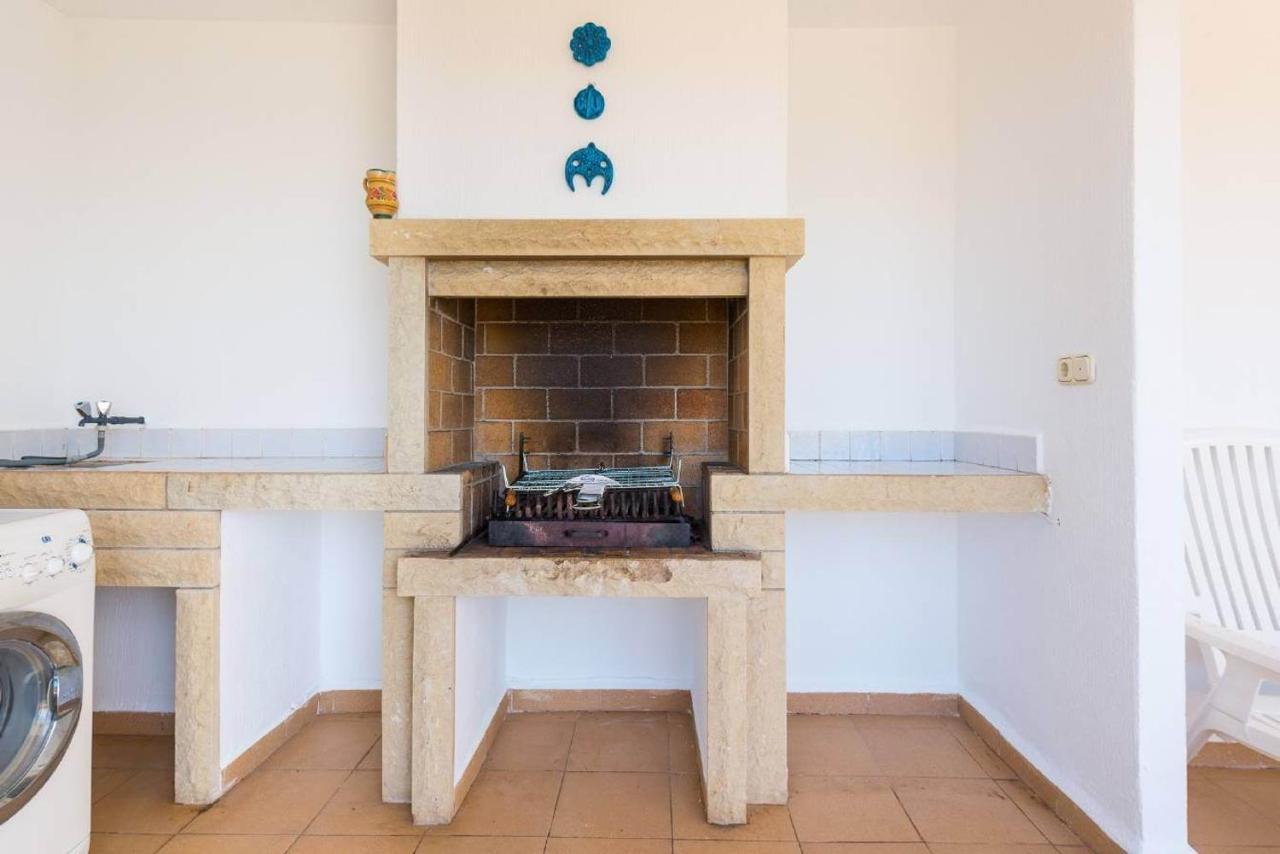 Apartamento Turmalina - Plusholidays