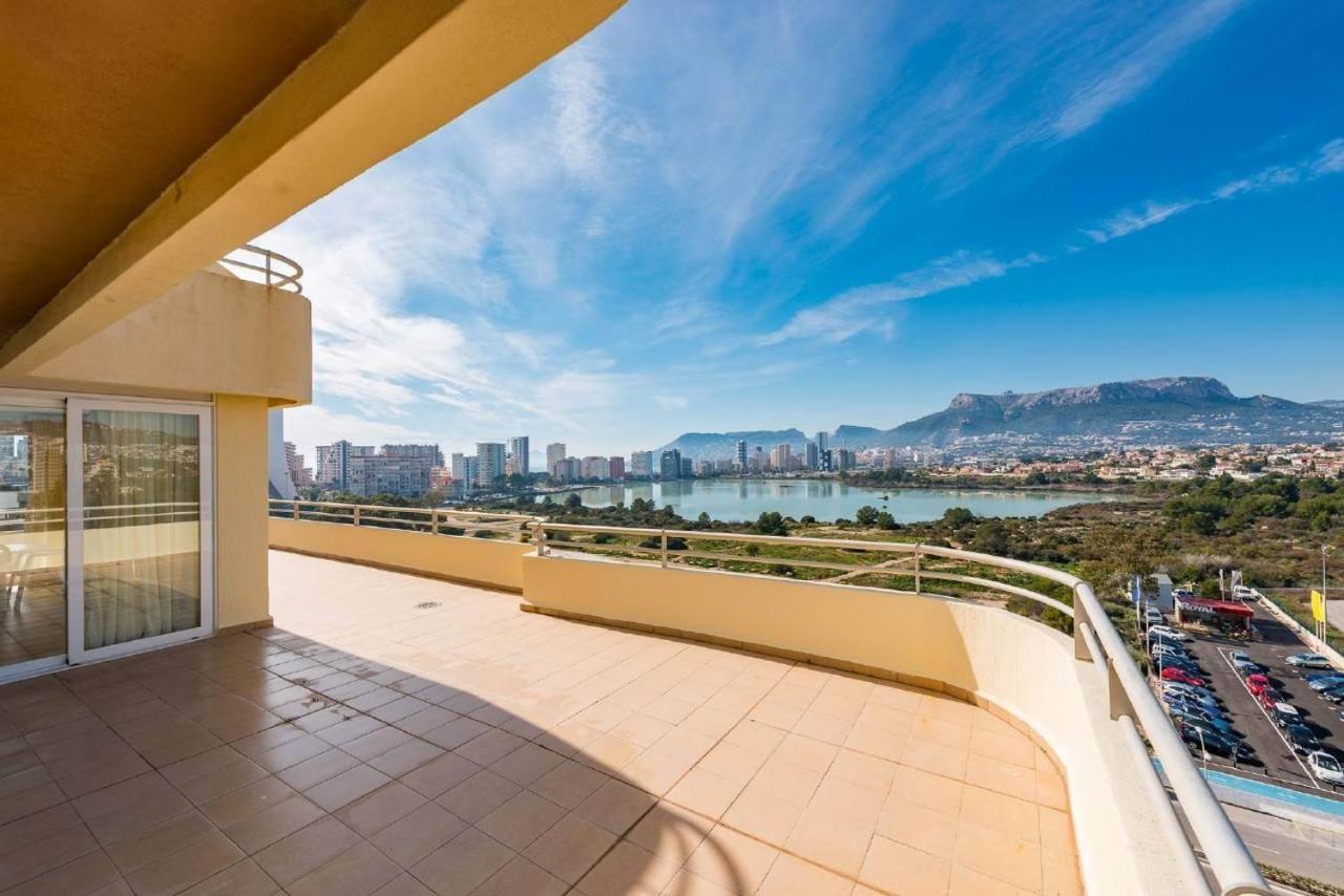 Apartamento Turmalina - Plusholidays
