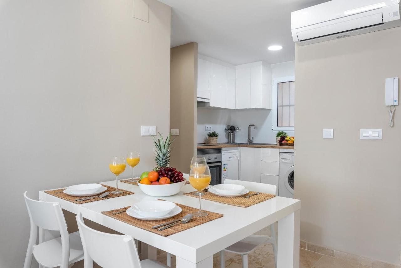 Ifach 2-plusholidays Calpe