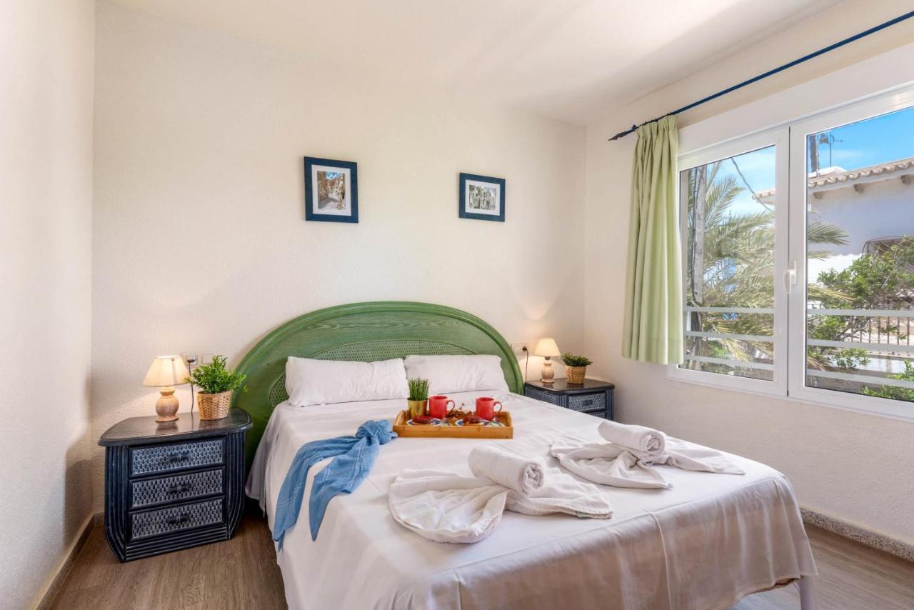 Arenal 2 - Plusholidays Apartamento