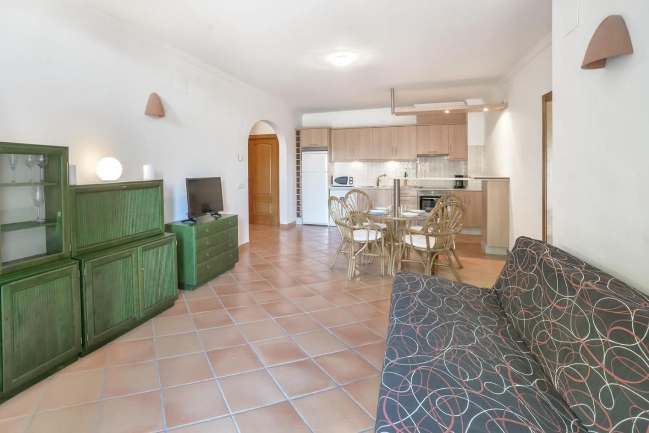 Villa Ilse - Plusholidays Calpe