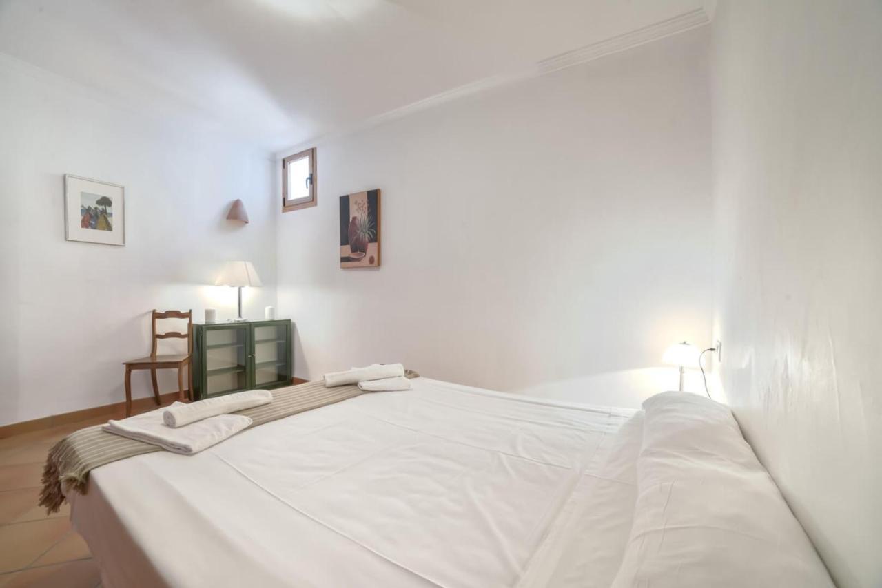 Ilse - Plusholidays Villa