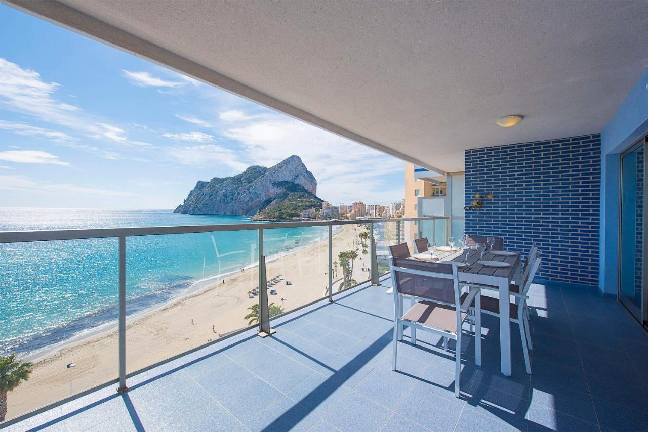Apartamento Hipocampos - Plusholidays Apartment *