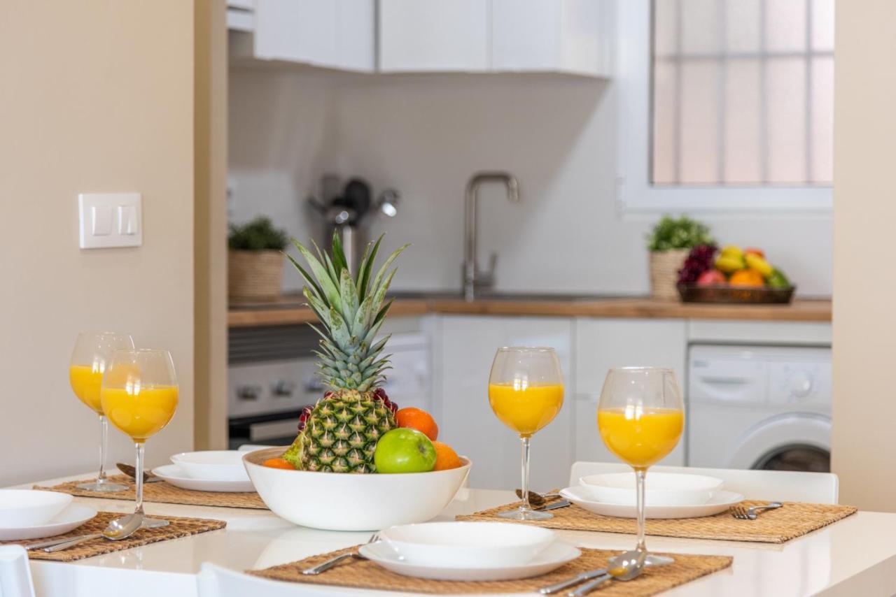 Apartment Ifach 2-plusholidays *