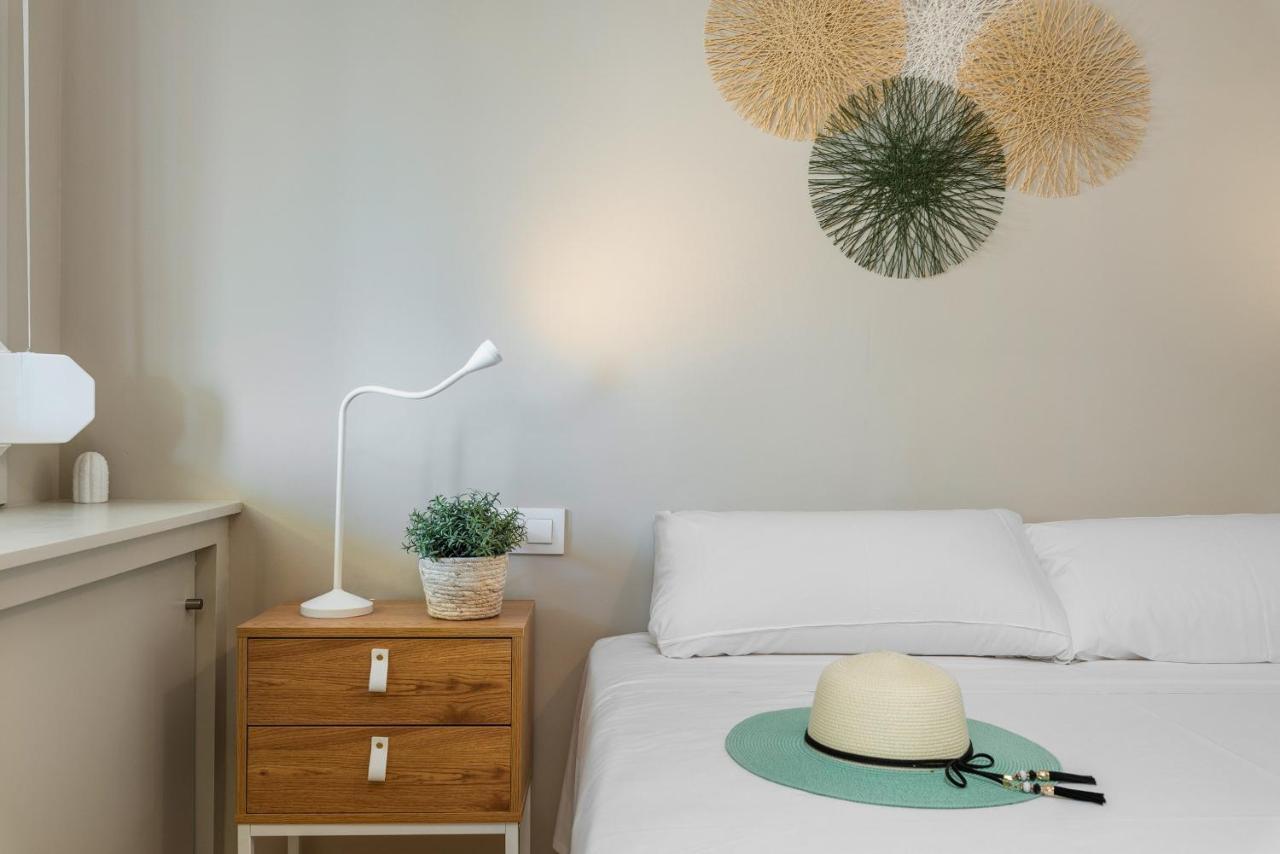 Apartment Ifach 2-plusholidays Calpe