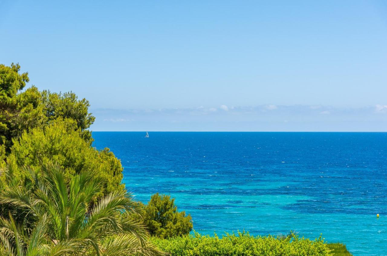 Dorada - Plusholidays Calpe