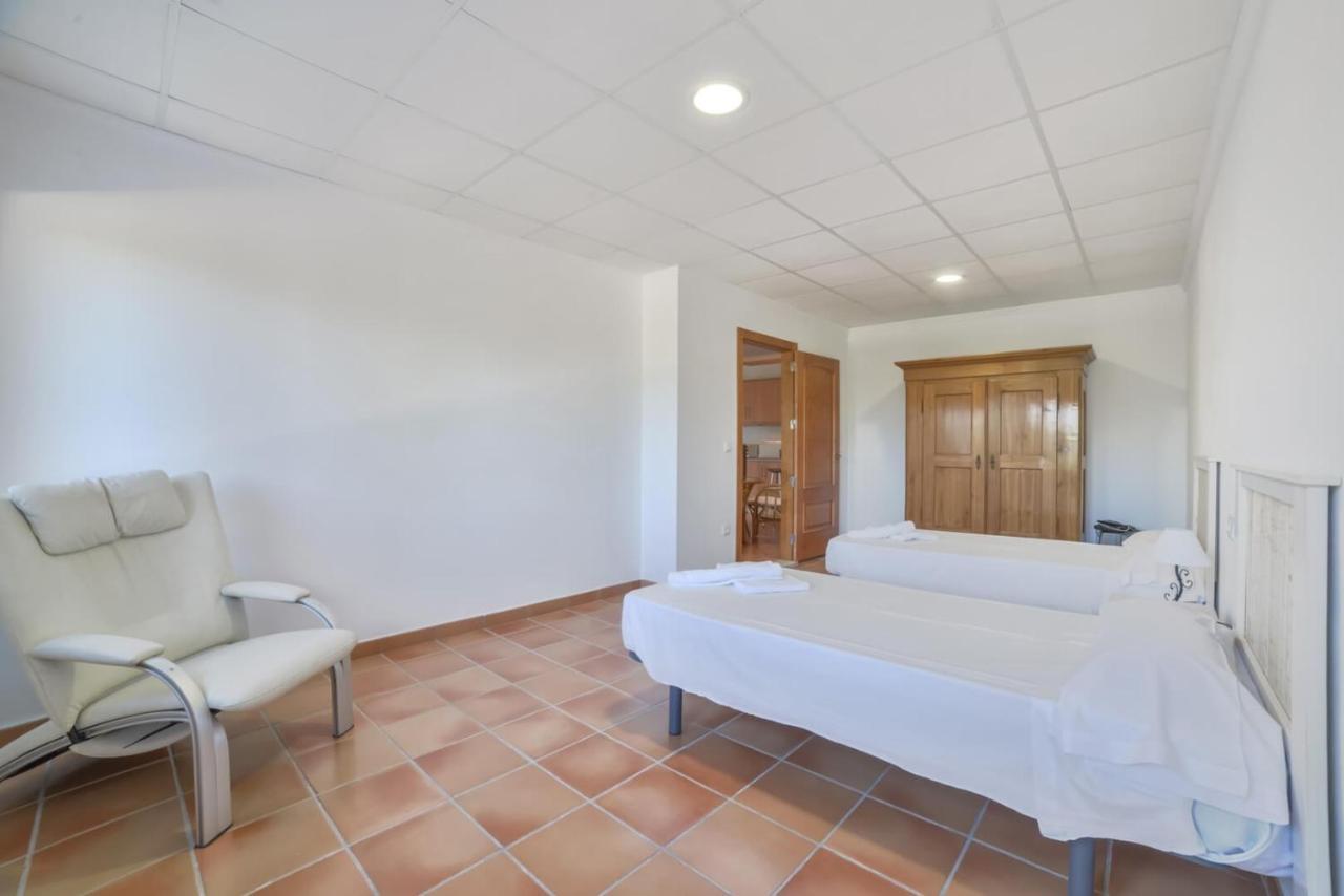 Villa Ilse - Plusholidays *