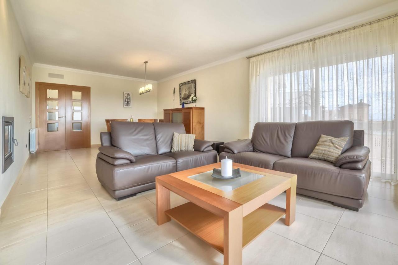 Maximo Villa Calpe