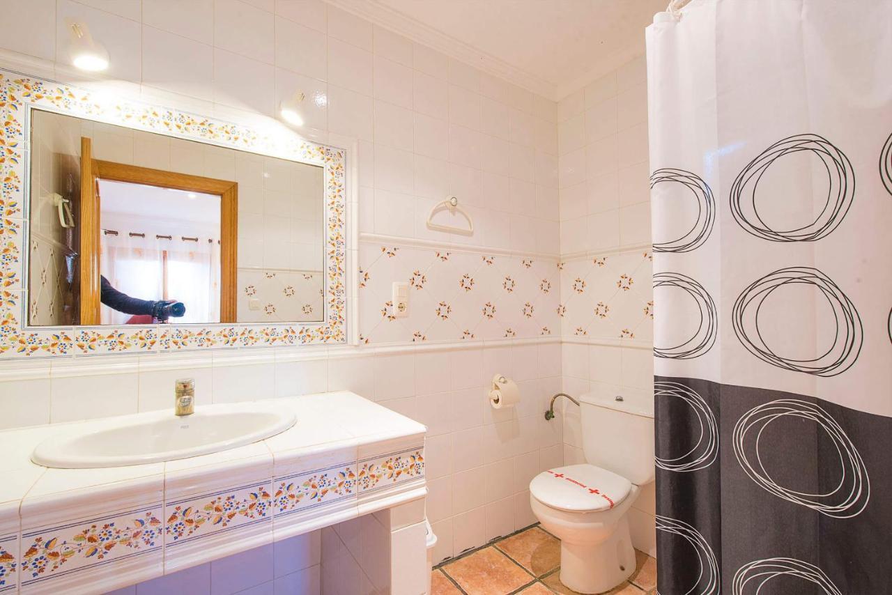Cari - Plusholidays Villa