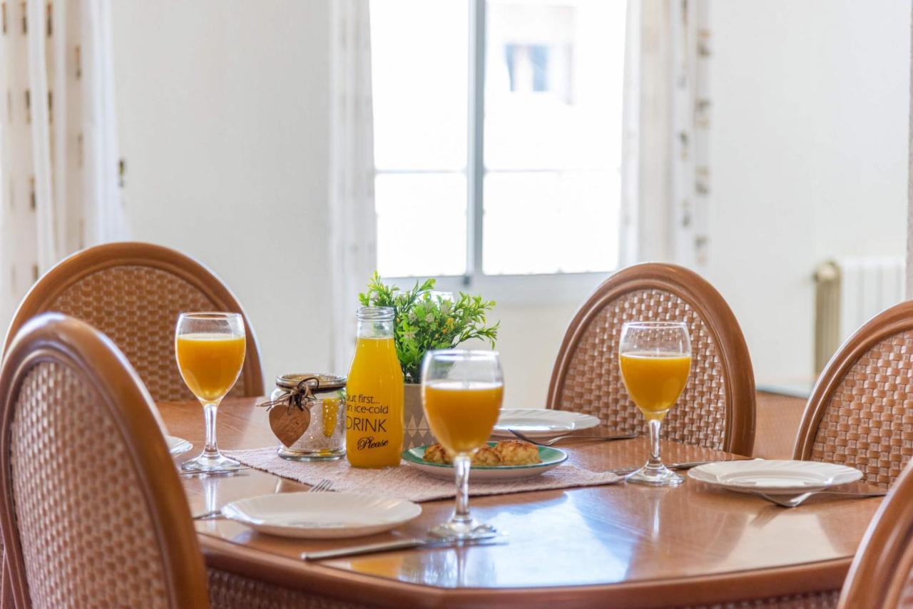 Apartamento Arenal 2 - Plusholidays Calpe