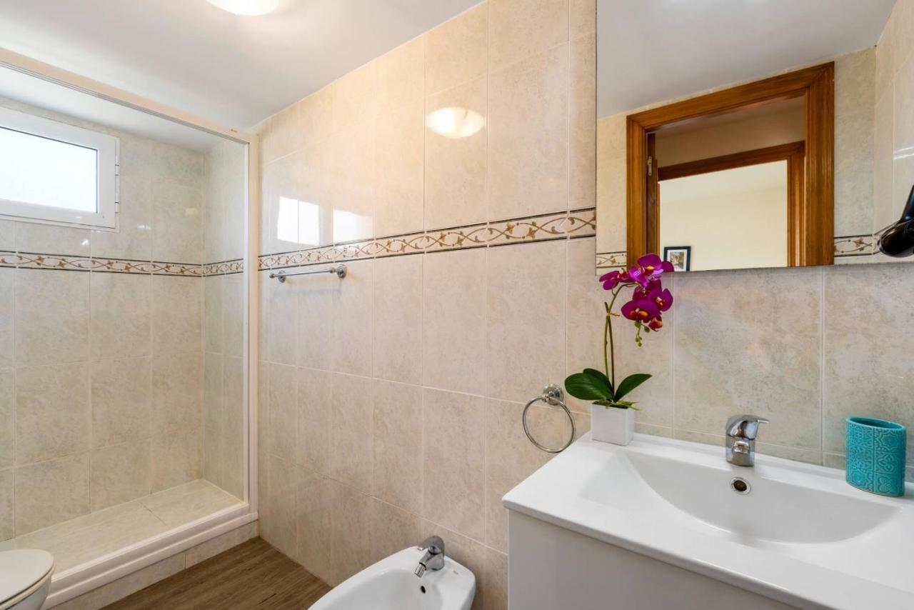 Arenal 2 - Plusholidays Apartamento