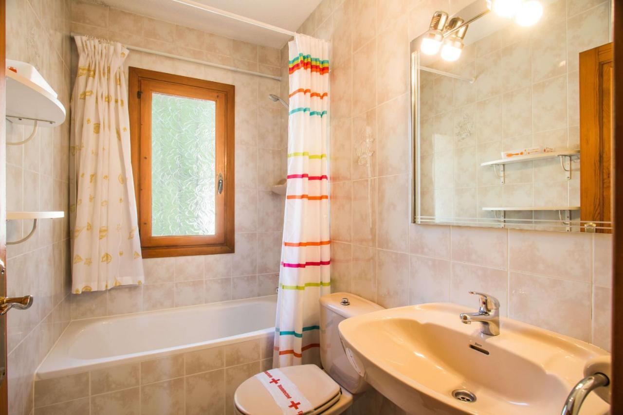 Villa Erik - Plusholidays Calpe