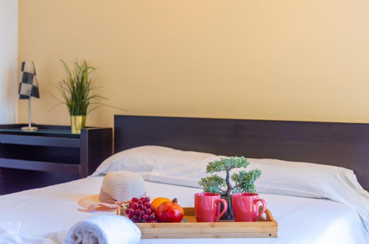 Dorada - Plusholidays Calpe