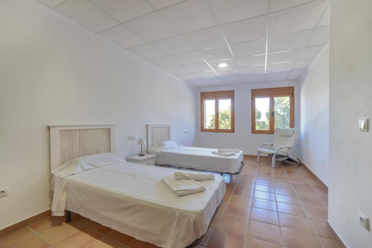 Ilse - Plusholidays Calpe