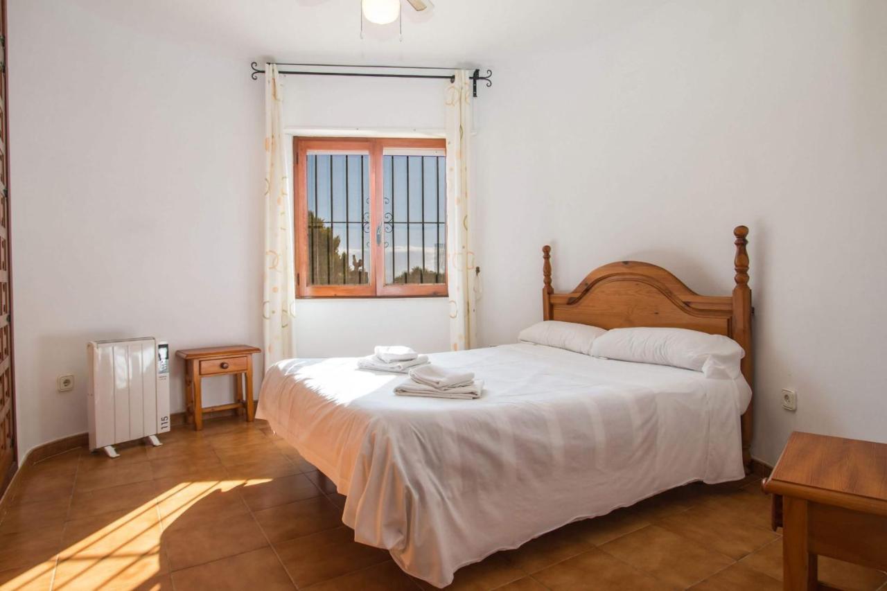 Villa Markus - Plusholidays