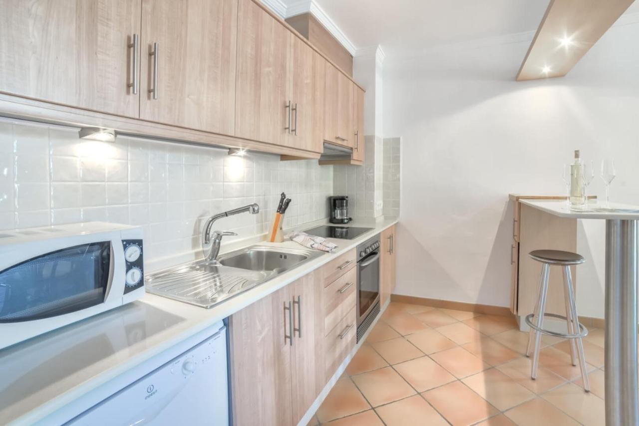 Villa Ilse - Plusholidays Calpe
