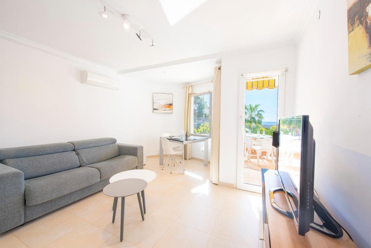 Apartamento Felicidad - Plusholidays *