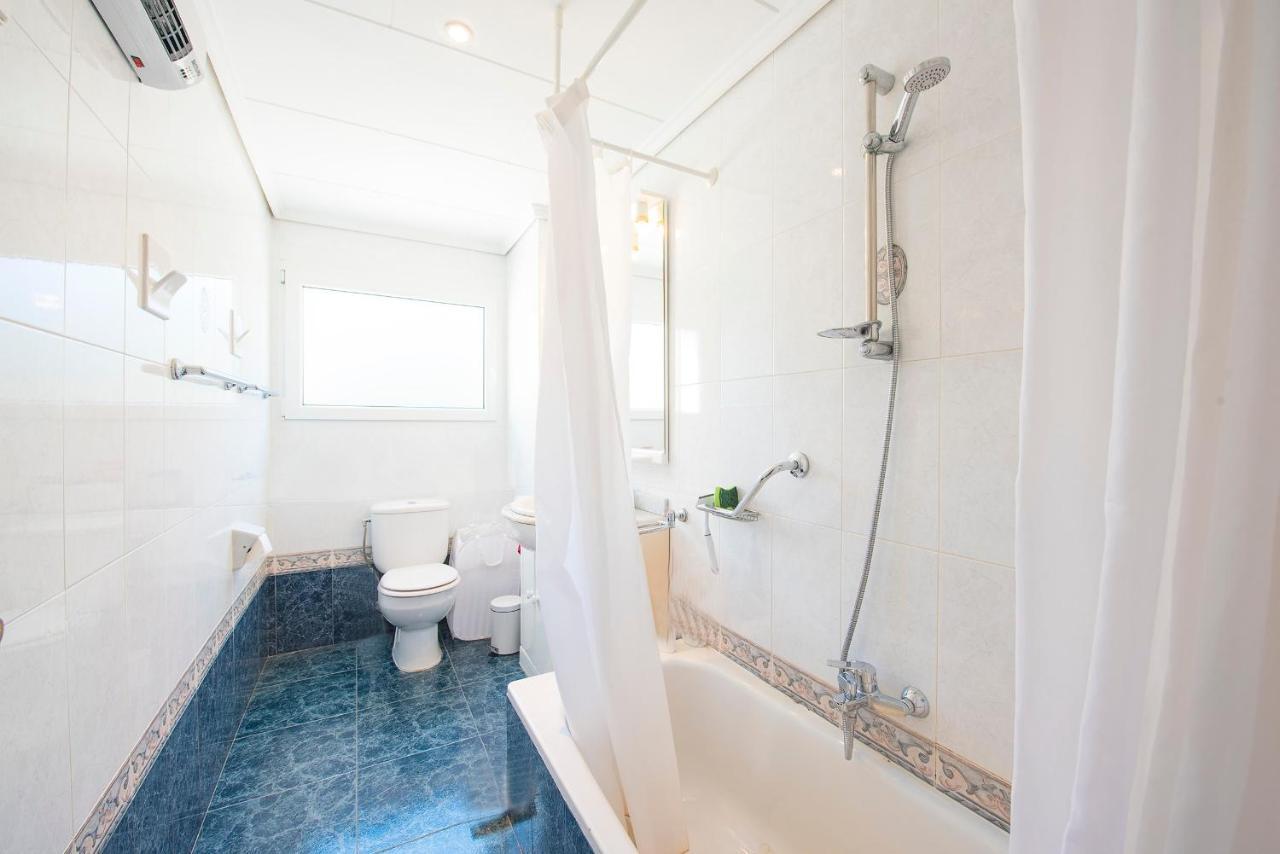 Apartamento Felicidad - Plusholidays