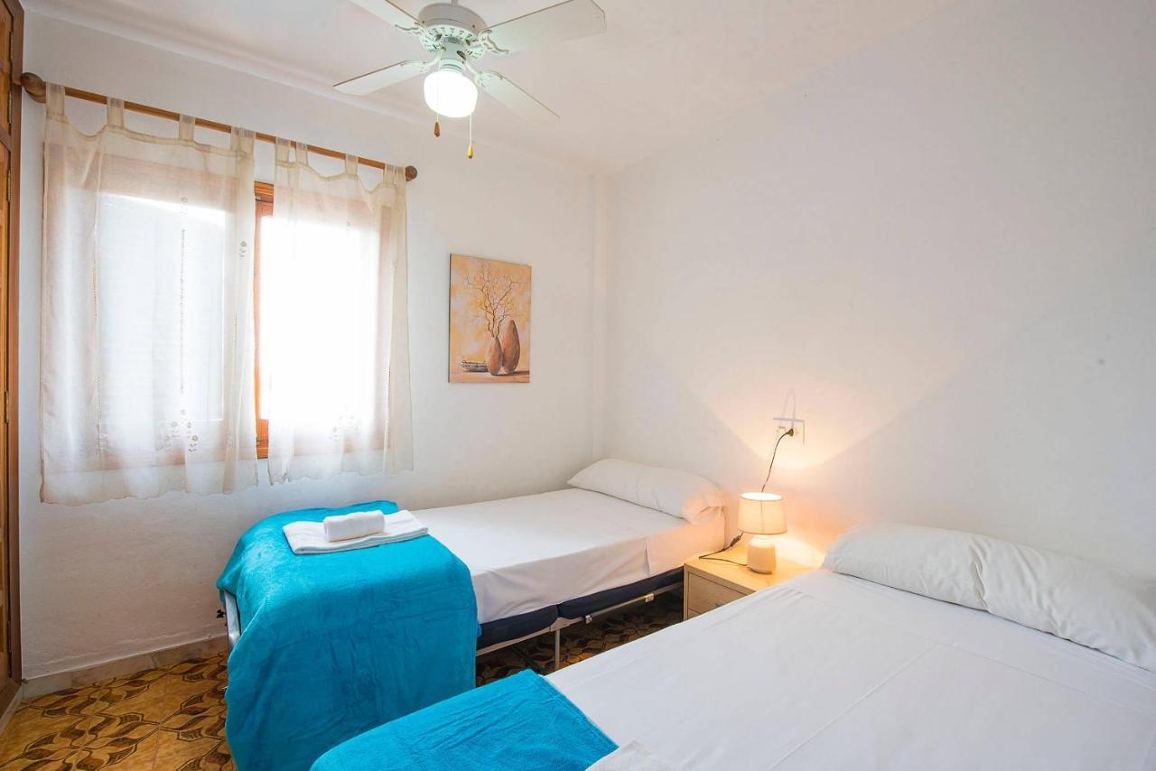 Cari - Plusholidays Villa *