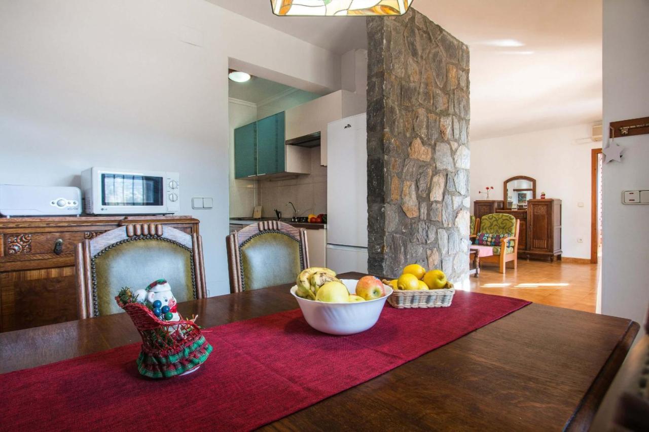 Villa Markus - Plusholidays