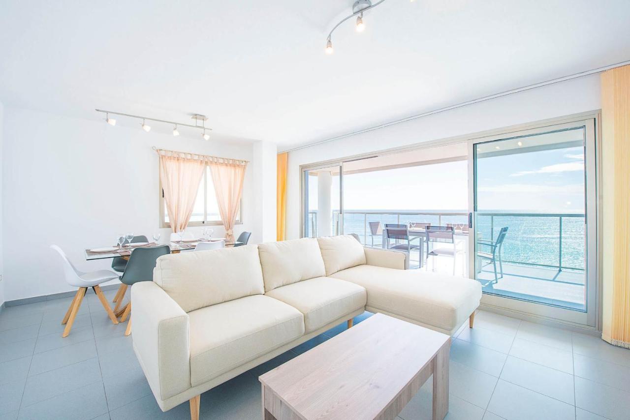 Apartment Apartamento Hipocampos - Plusholidays *