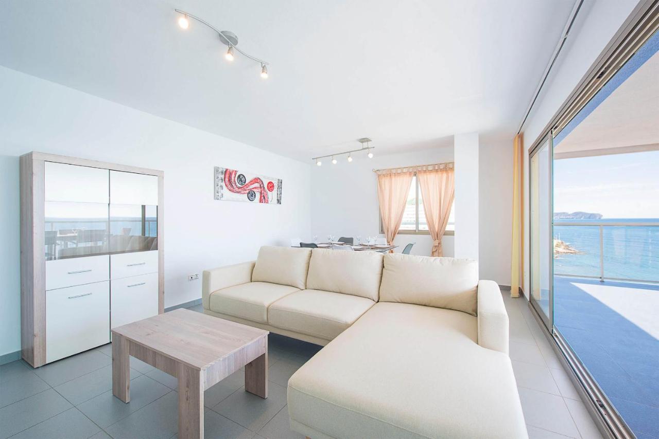 Apartment Apartamento Hipocampos - Plusholidays