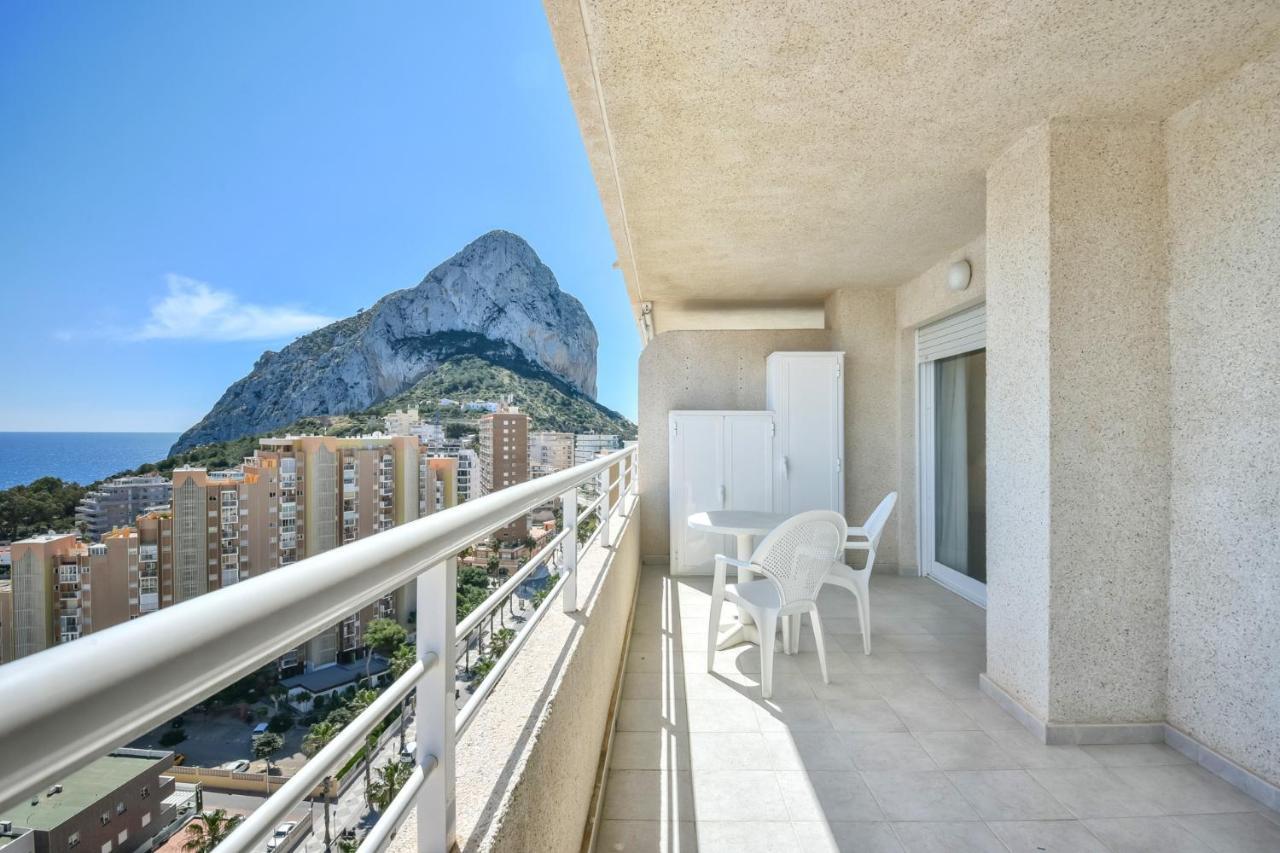 Homeincalpe Apolo Xvi 2-15-68 *