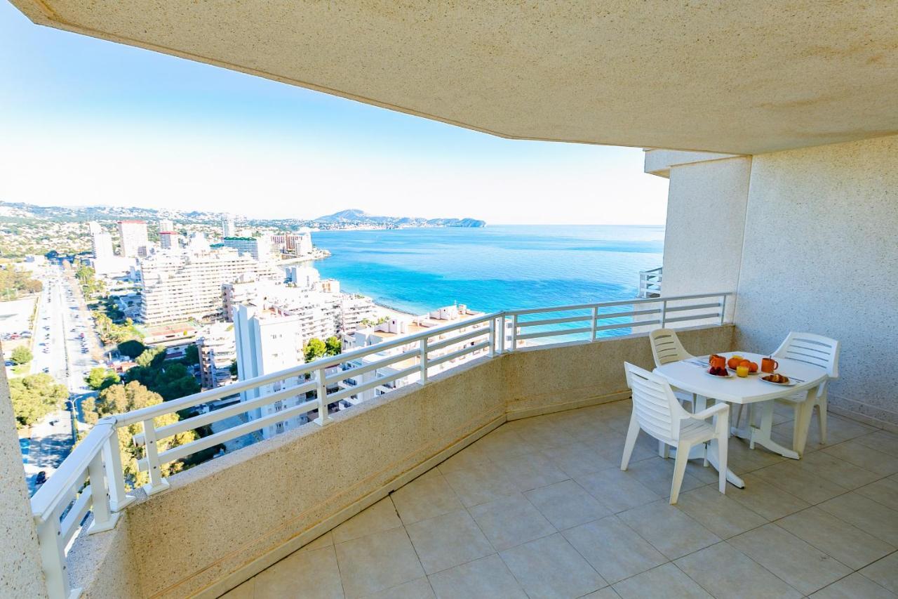 Homeincalpe Apolo Xvii 2-22-64