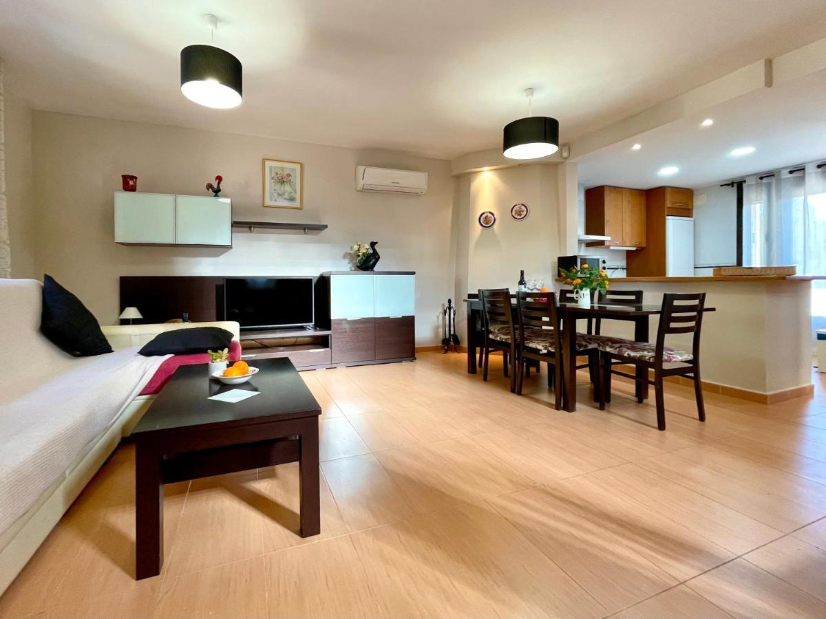 Canela, Fantastico Bungalow Villa *