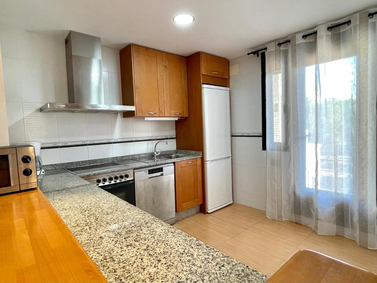 Canela, Fantastico Bungalow